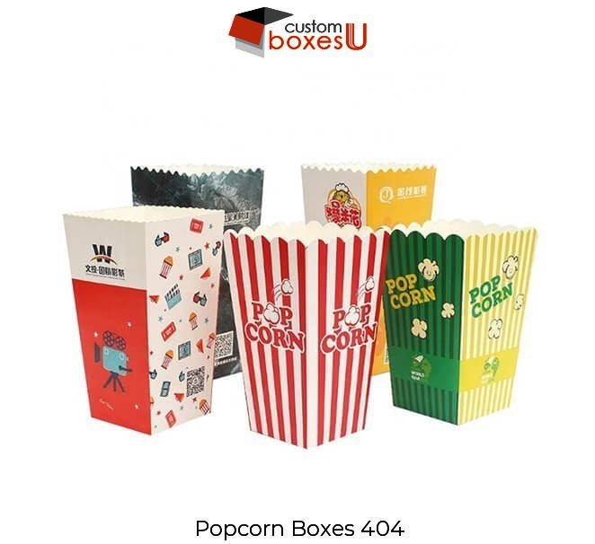 popcorn boxes.jpg